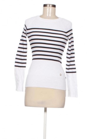 Dámsky pulóver Bruno Banani, Veľkosť S, Farba Viacfarebná, Cena  16,95 €