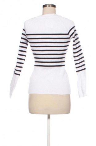 Dámsky pulóver Bruno Banani, Veľkosť S, Farba Viacfarebná, Cena  16,95 €