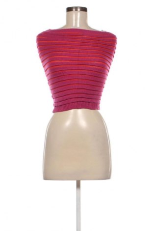 Dámský svetr Buff, Velikost S, Barva Vícebarevné, Cena  1 149,00 Kč