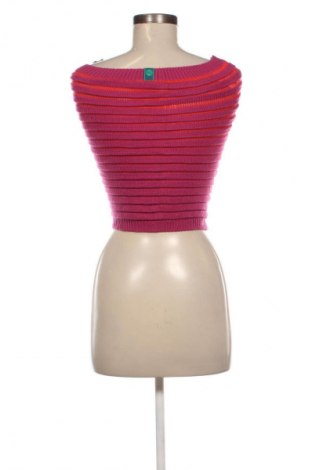 Dámský svetr Buff, Velikost S, Barva Vícebarevné, Cena  1 149,00 Kč