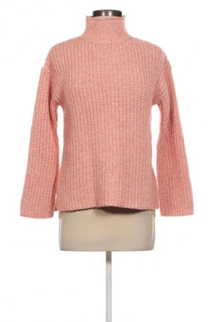 Damenpullover Buffalo, Größe XXS, Farbe Rosa, Preis 10,99 €