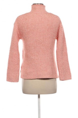 Damenpullover Buffalo, Größe XXS, Farbe Rosa, Preis 10,99 €