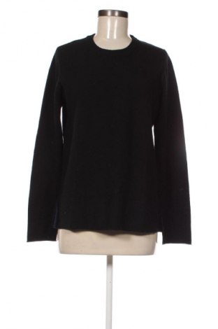 Damenpullover By Malene Birger, Größe L, Farbe Schwarz, Preis 62,99 €