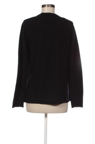 Damenpullover By Malene Birger, Größe L, Farbe Schwarz, Preis 62,99 €