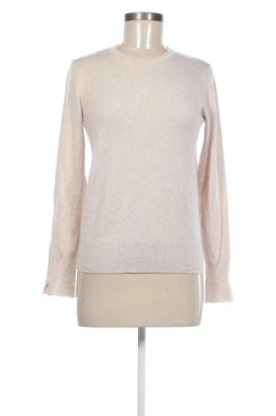 Dámsky pulóver C&A, Veľkosť S, Farba Béžová, Cena  11,95 €