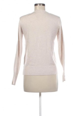Dámsky pulóver C&A, Veľkosť S, Farba Béžová, Cena  11,95 €