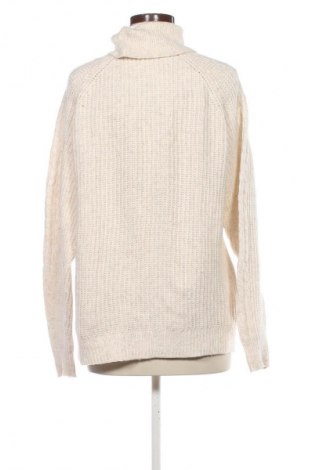 Damenpullover C&A, Größe L, Farbe Beige, Preis € 14,91