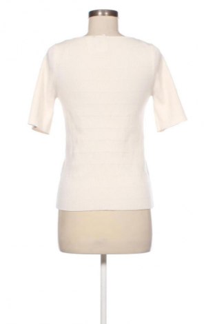 Damenpullover C&A, Größe L, Farbe Ecru, Preis € 15,00