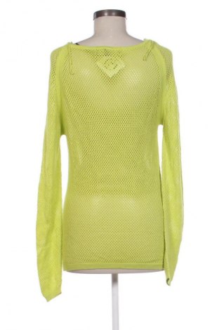 Damenpullover C&A, Größe M, Farbe Gelb, Preis € 14,83