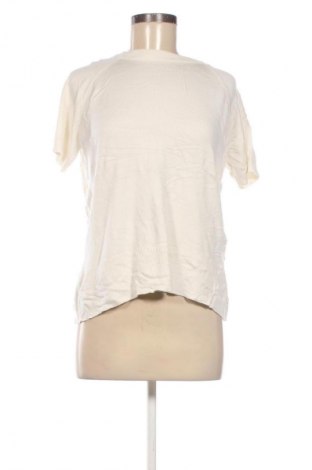 Damenpullover C&A, Größe L, Farbe Ecru, Preis € 9,99