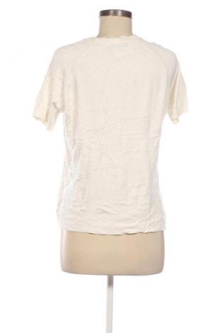 Damenpullover C&A, Größe L, Farbe Ecru, Preis € 9,99