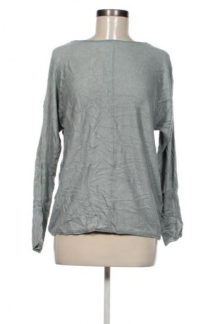 Női pulóver C&A, Méret M, Szín Zöld, Ár 4 799 Ft