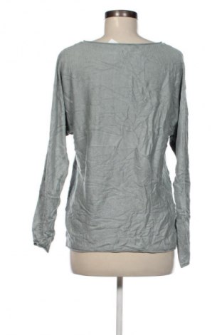 Női pulóver C&A, Méret M, Szín Zöld, Ár 4 799 Ft