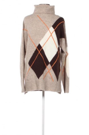 Női pulóver C&A, Méret XS, Szín Sokszínű, Ár 5 919 Ft
