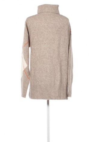 Női pulóver C&A, Méret XS, Szín Sokszínű, Ár 5 919 Ft