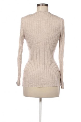 Damenpullover C&A, Größe M, Farbe Beige, Preis € 9,99