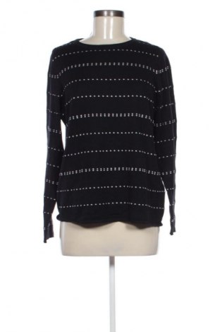 Damenpullover C&A, Größe M, Farbe Mehrfarbig, Preis € 9,99