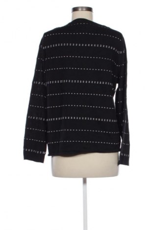 Damenpullover C&A, Größe M, Farbe Mehrfarbig, Preis € 9,99