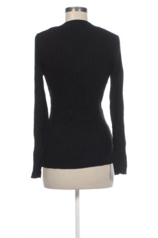 Γυναικείο πουλόβερ C&A, Μέγεθος M, Χρώμα Μαύρο, Τιμή 10,99 €