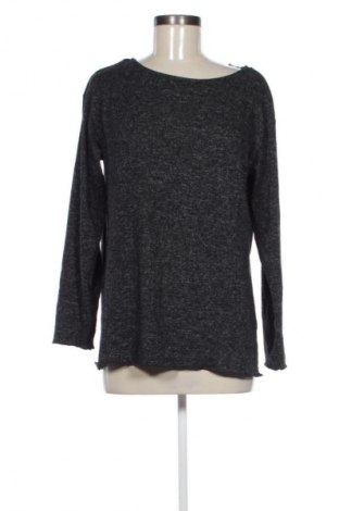 Damenpullover C&A, Größe L, Farbe Schwarz, Preis € 11,99