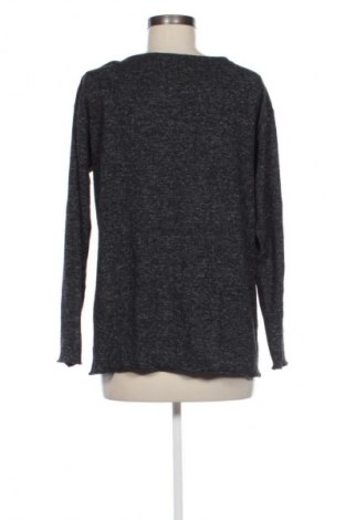 Damenpullover C&A, Größe L, Farbe Schwarz, Preis € 11,99