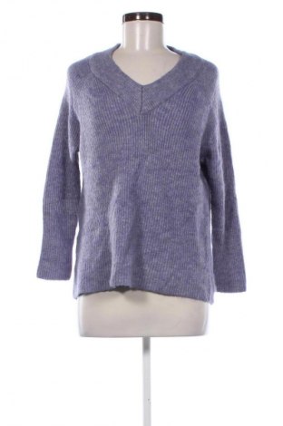 Női pulóver C&A, Méret L, Szín Lila, Ár 5 369 Ft