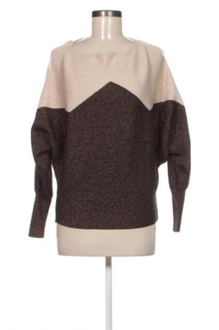 Damenpullover C&A, Größe S, Farbe Mehrfarbig, Preis 10,99 €