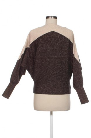 Damenpullover C&A, Größe S, Farbe Mehrfarbig, Preis 10,99 €