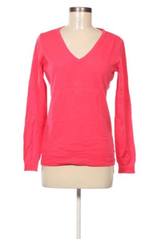 Damenpullover C&A, Größe M, Farbe Rosa, Preis € 9,99
