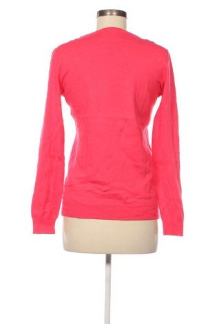 Damenpullover C&A, Größe M, Farbe Rosa, Preis € 9,99