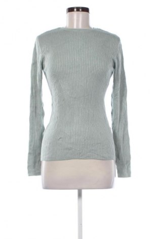 Női pulóver C&A, Méret L, Szín Zöld, Ár 3 769 Ft