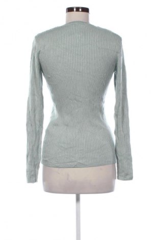 Női pulóver C&A, Méret L, Szín Zöld, Ár 3 769 Ft