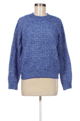 Női pulóver C&A, Méret S, Szín Sokszínű, Ár 3 509 Ft