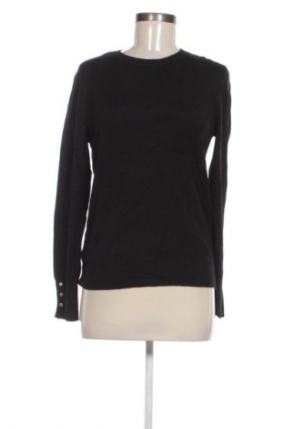 Damenpullover C&A, Größe M, Farbe Schwarz, Preis € 8,99