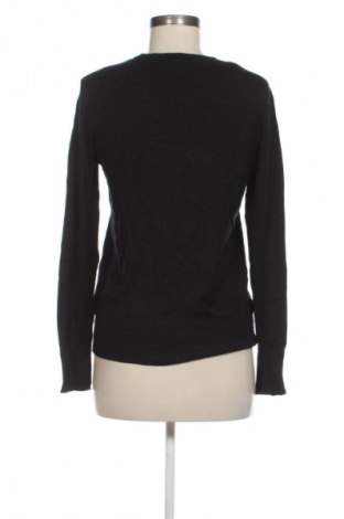 Damenpullover C&A, Größe M, Farbe Schwarz, Preis € 8,99