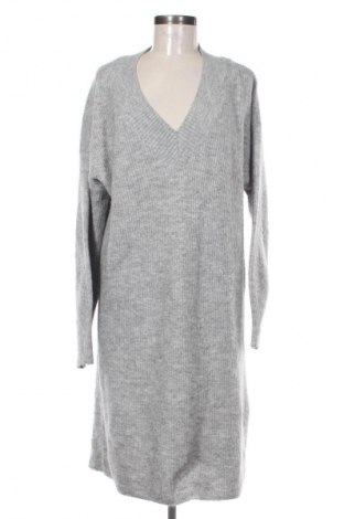 Női pulóver C&A, Méret XL, Szín Szürke, Ár 5 139 Ft