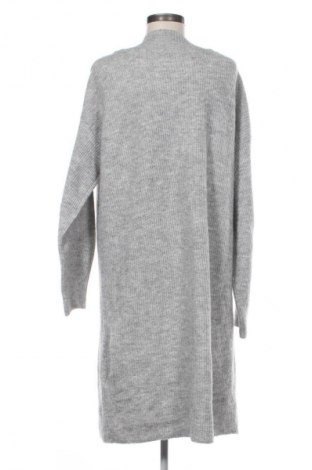 Női pulóver C&A, Méret XL, Szín Szürke, Ár 5 139 Ft