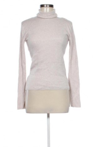 Damenpullover C&A, Größe M, Farbe Beige, Preis € 10,99