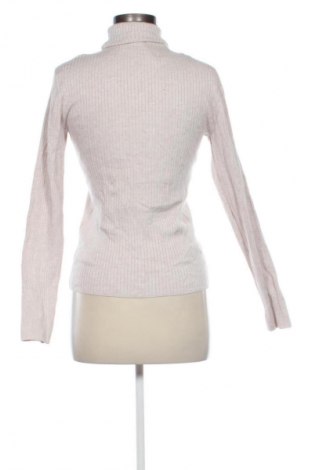 Damenpullover C&A, Größe M, Farbe Beige, Preis € 10,99