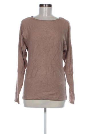 Damenpullover C&A, Größe S, Farbe Braun, Preis 10,99 €