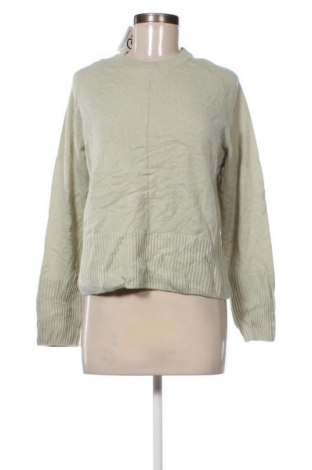 Női pulóver C&A, Méret S, Szín Zöld, Ár 4 699 Ft