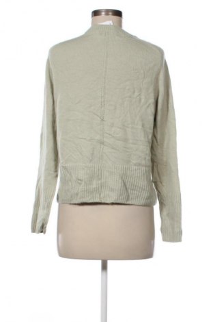 Női pulóver C&A, Méret S, Szín Zöld, Ár 4 699 Ft