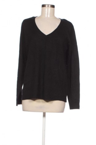 Női pulóver C&A, Méret M, Szín Fekete, Ár 4 309 Ft