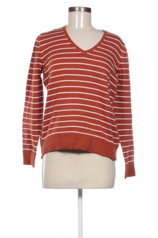 Damenpullover C&A, Größe S, Farbe Mehrfarbig, Preis € 10,99