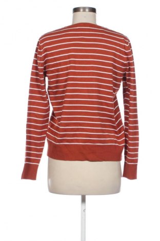 Damenpullover C&A, Größe S, Farbe Mehrfarbig, Preis € 10,99