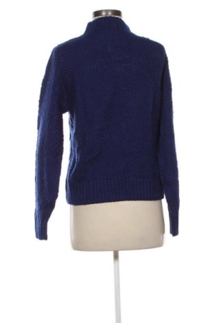 Damenpullover C&A, Größe S, Farbe Blau, Preis € 9,99