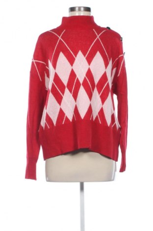 Női pulóver C&A, Méret M, Szín Sokszínű, Ár 4 559 Ft
