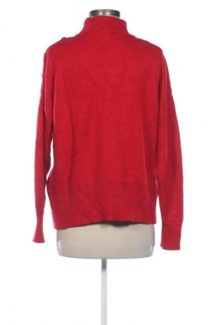 Női pulóver C&A, Méret M, Szín Sokszínű, Ár 4 559 Ft