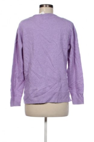Damenpullover C&A, Größe XL, Farbe Lila, Preis € 16,99