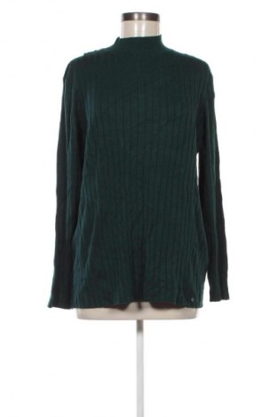Női pulóver C&A, Méret XL, Szín Zöld, Ár 5 509 Ft